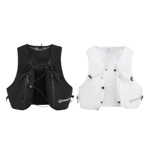 Zaino corsa regolabile con - corsa,