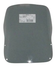 Disco tour MRA T incolore XT