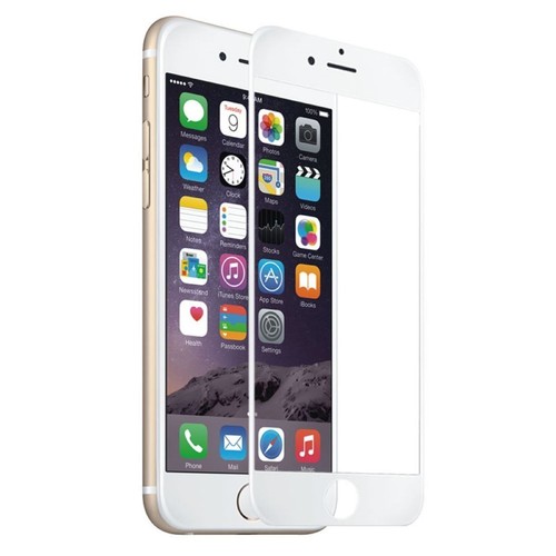 Apple iphone 6s - 6,