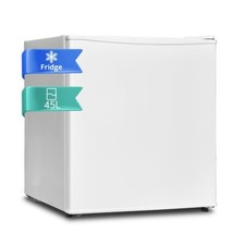 Smad mini frigo 45l - frigo,