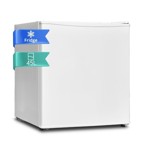 Smad mini frigo banco piccolo - mini,