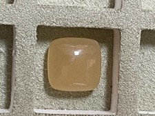 BREIL STONES TJ2019 GRANDE