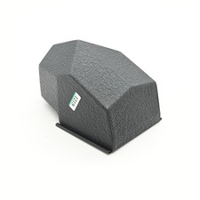 Kowa Six Prism Finder 6 #219