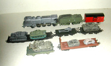 CONVOGLIO MILITARE ARMATO