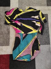 Manila grace vestito donna - vestito,