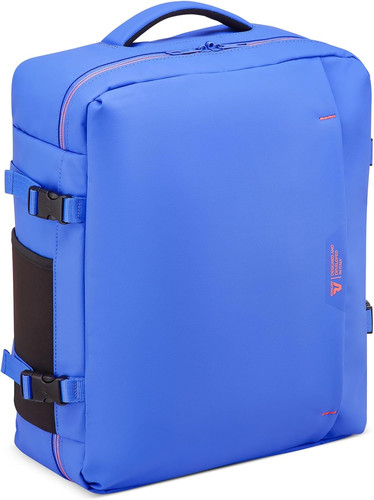 Roncato wanderline easyjet - roncato,