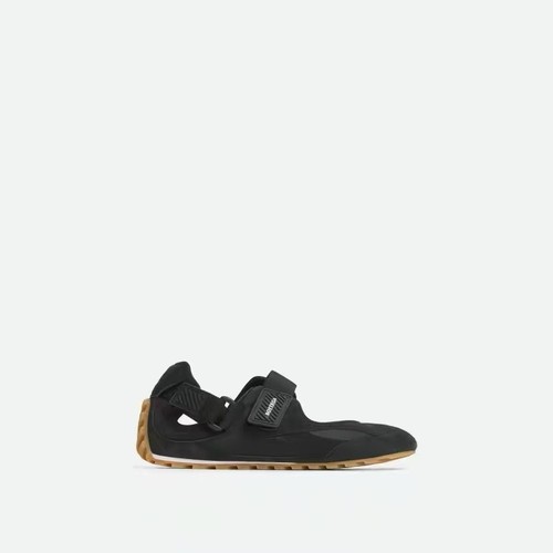 Sneakers basse bottega veneta - sneakers,