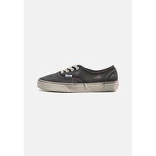 Scarpe sneakers Vans Authentic Wave black