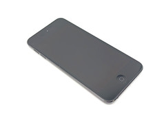 Apple iPod Touch 7