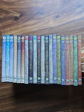 Rurouni kenshin complete anime - rurouni,