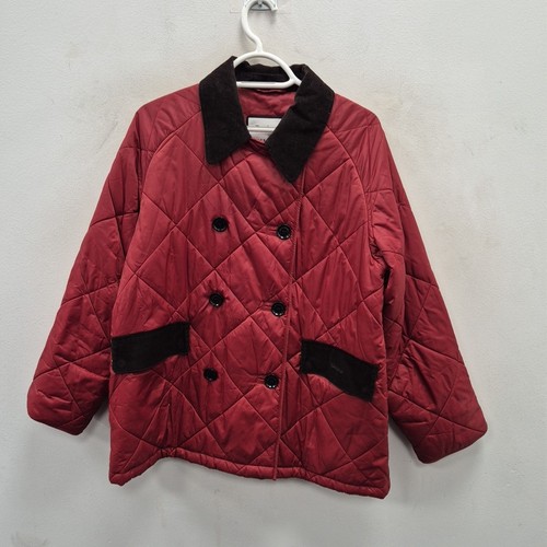 Cappotto giacca corto