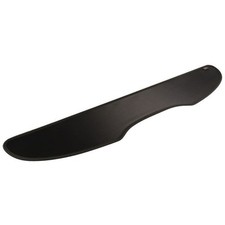 Pannello ripiano retrattile