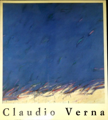 Claudio verna - claudio,