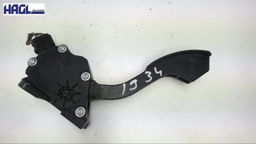 Acceleratore 7811042010 toyota - 7811042010,