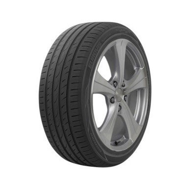 185 r15 roadstone - h,