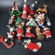 Vintage Bundle wooden Wood