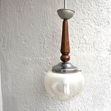 Lampadario sospensione stile - a,