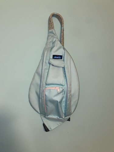 Zaino tracolla kavu classic - tracolla,