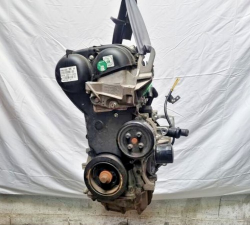 Motore originale ford 1 2 - originale,