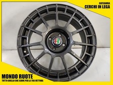 Alfa romeo mito inch 04 - -,