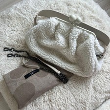 Borsa a tracolla pochette Max