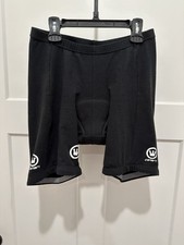 Canari pantaloncino donna