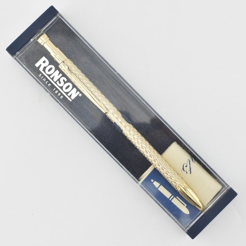 Vintage ronson century - vintage,