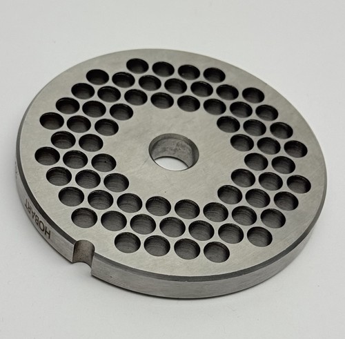 22plt hobart 4 stay - hobart, 22-1/4"