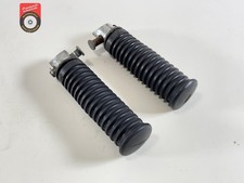 Kawasaki VN 800 A Classic -