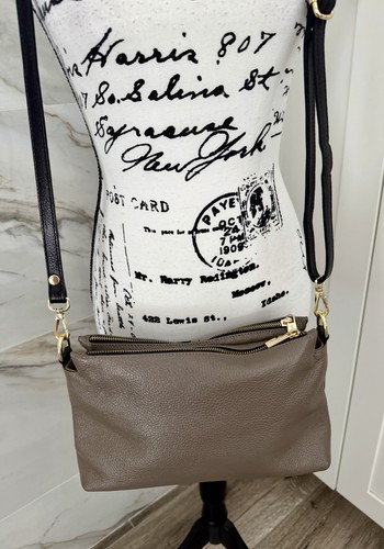 Borsa valentina trasformabile - borsa,