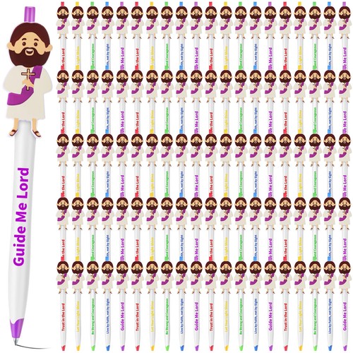 Croblissful 100 pezzi - croblissful,