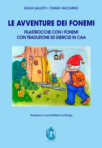 Libri galletti giulia - libri,