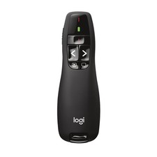 Logitech puntatore wireless RF