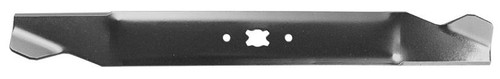 Mtd 20cinal sprinkling - 20cinal,