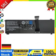 Batteria PHID1-00-15-3S1P-0