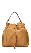 LC22 8631 Buckets ALVIERO