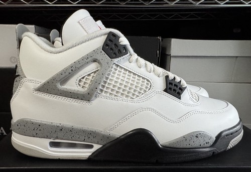 Nike air jordan bianco - nike,