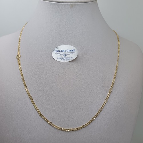 Collana uomo donna - uomo, unisex