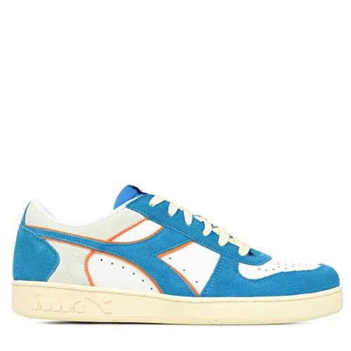 Diadora magic - eu),