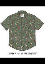 L RSVLTS D23 Jolly Holiday