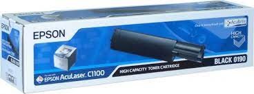 Epson 0190 c13s050190 - 0190,