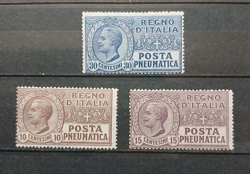 1913 1923 regno - 1913, /