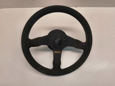 Volante BMW Z3M E36 M3 Volante