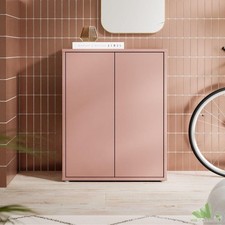 MOBILE MULTIUSO 4 RIPIANI 2