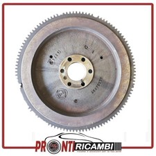 VOLANO MOTORE FIAT LANCIA ALFA