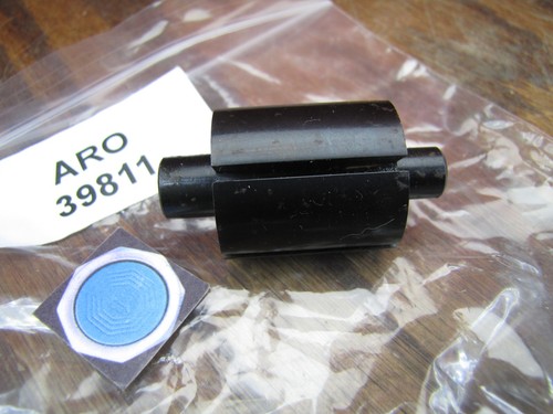 Rotore motore aria - , aro