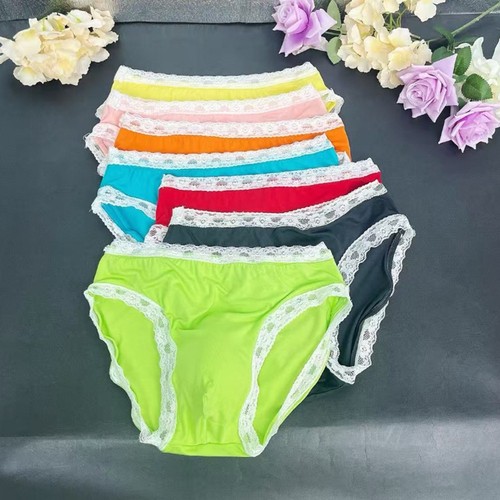 Slip intimo uomo vita - , bassa