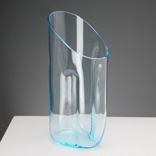 Vaso Vintage Vetro Cenedese &