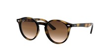 RAY BAN | NEW | JUNIOR 9064S |