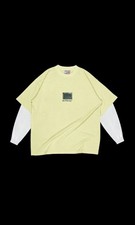 Bad Bunny No Me Quiero Ir de